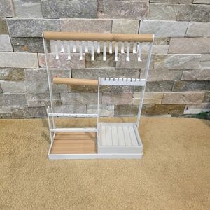 Jewelry Organizer